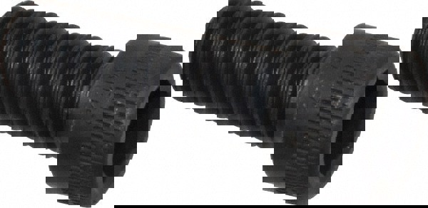 Hex Socket Cap Screw: M14 x 2.00 Metric